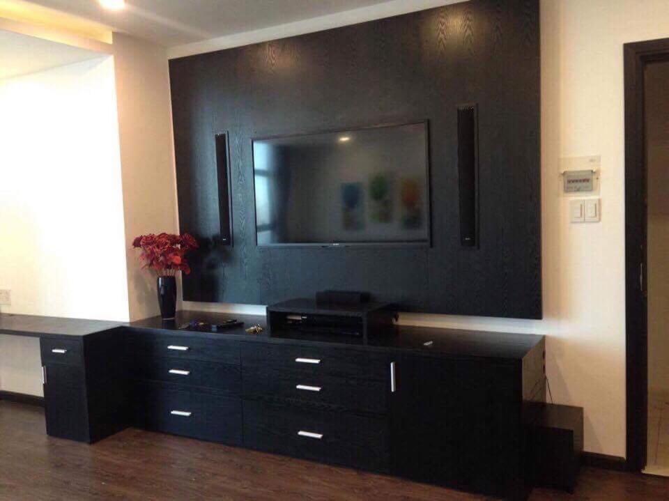 Infinity Sea View Apartment Nha Trang Dış mekan fotoğraf