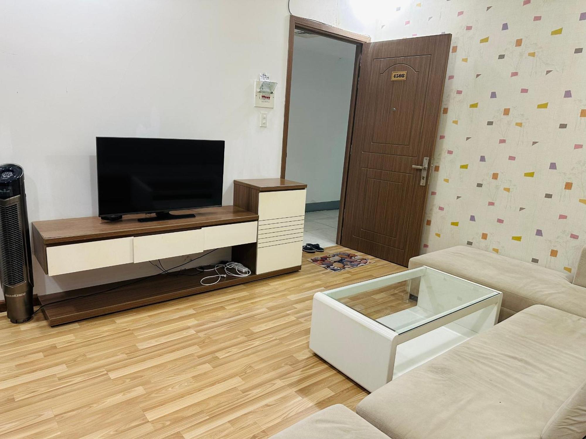 Infinity Sea View Apartment Nha Trang Dış mekan fotoğraf